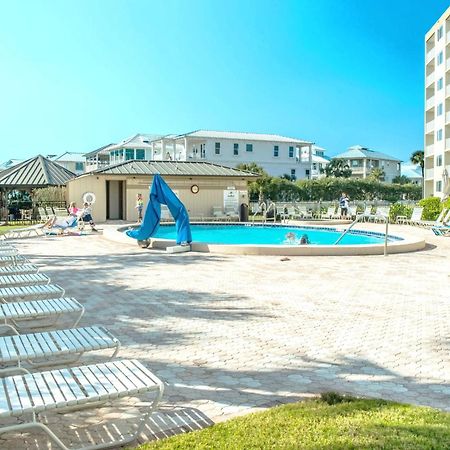 The Islander 211 Apartment Destin Ngoại thất bức ảnh