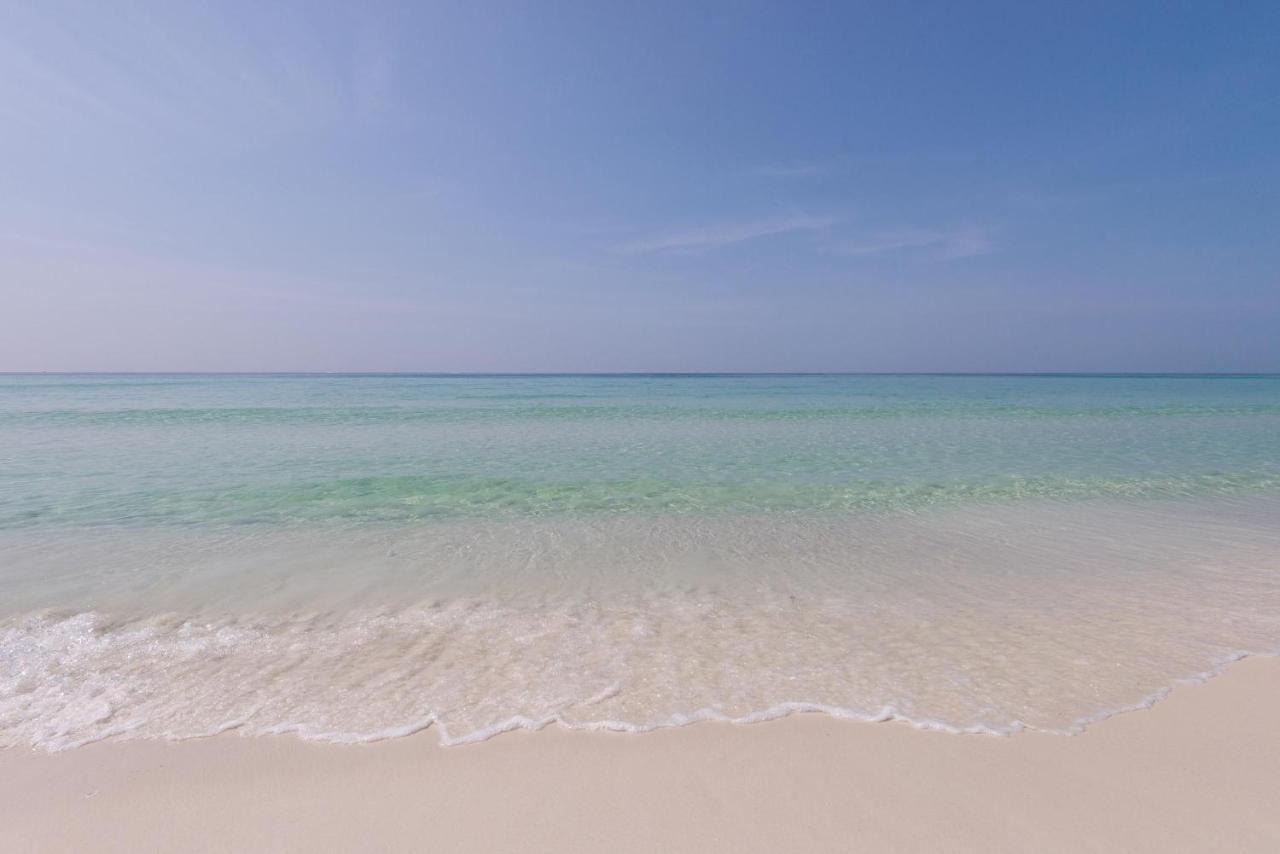 The Islander 211 Apartment Destin Ngoại thất bức ảnh