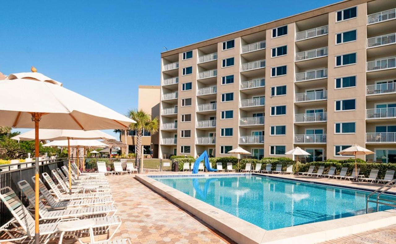 The Islander 211 Apartment Destin Ngoại thất bức ảnh