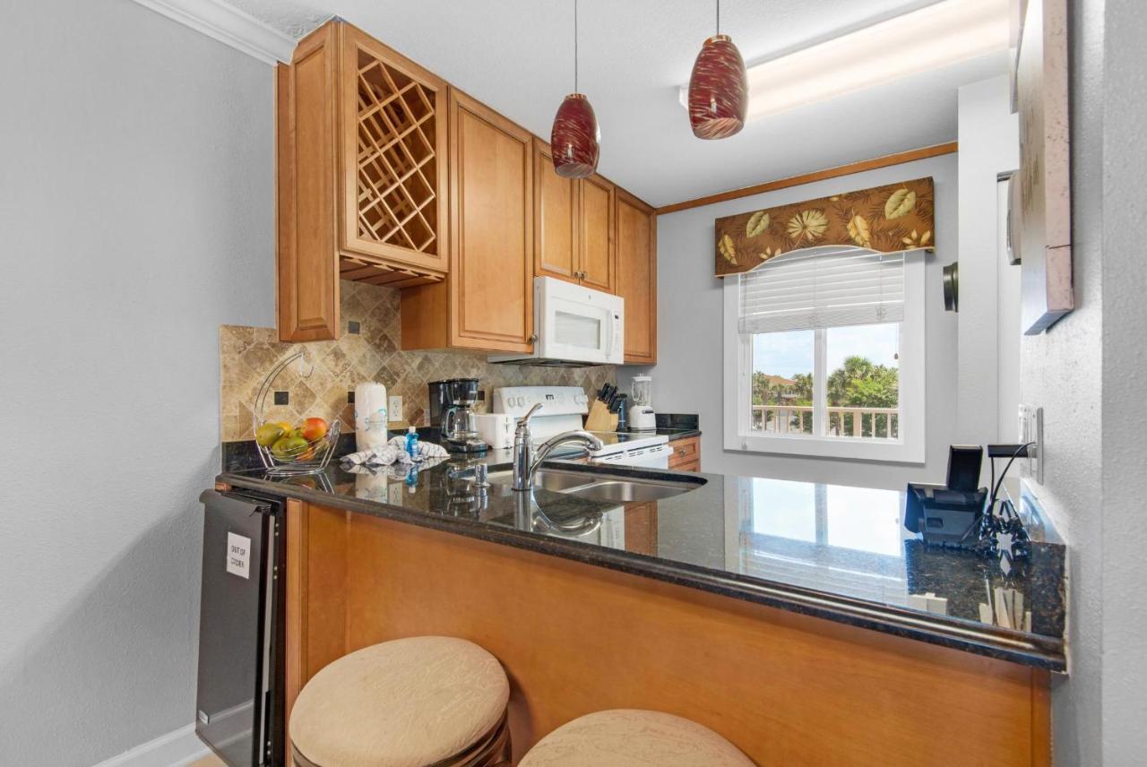 The Islander 211 Apartment Destin Ngoại thất bức ảnh