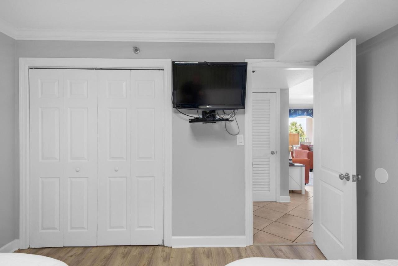 The Islander 211 Apartment Destin Ngoại thất bức ảnh