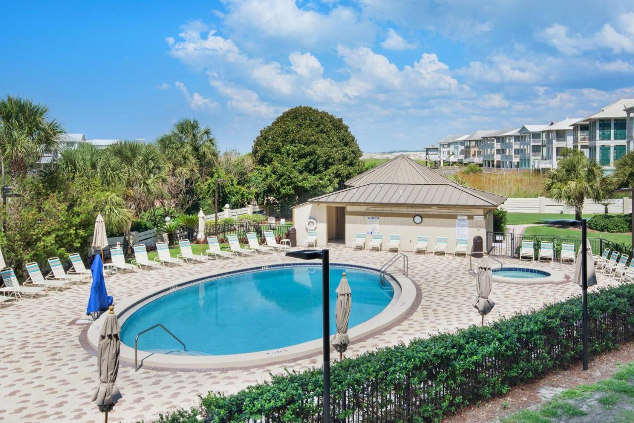 The Islander 211 Apartment Destin Ngoại thất bức ảnh