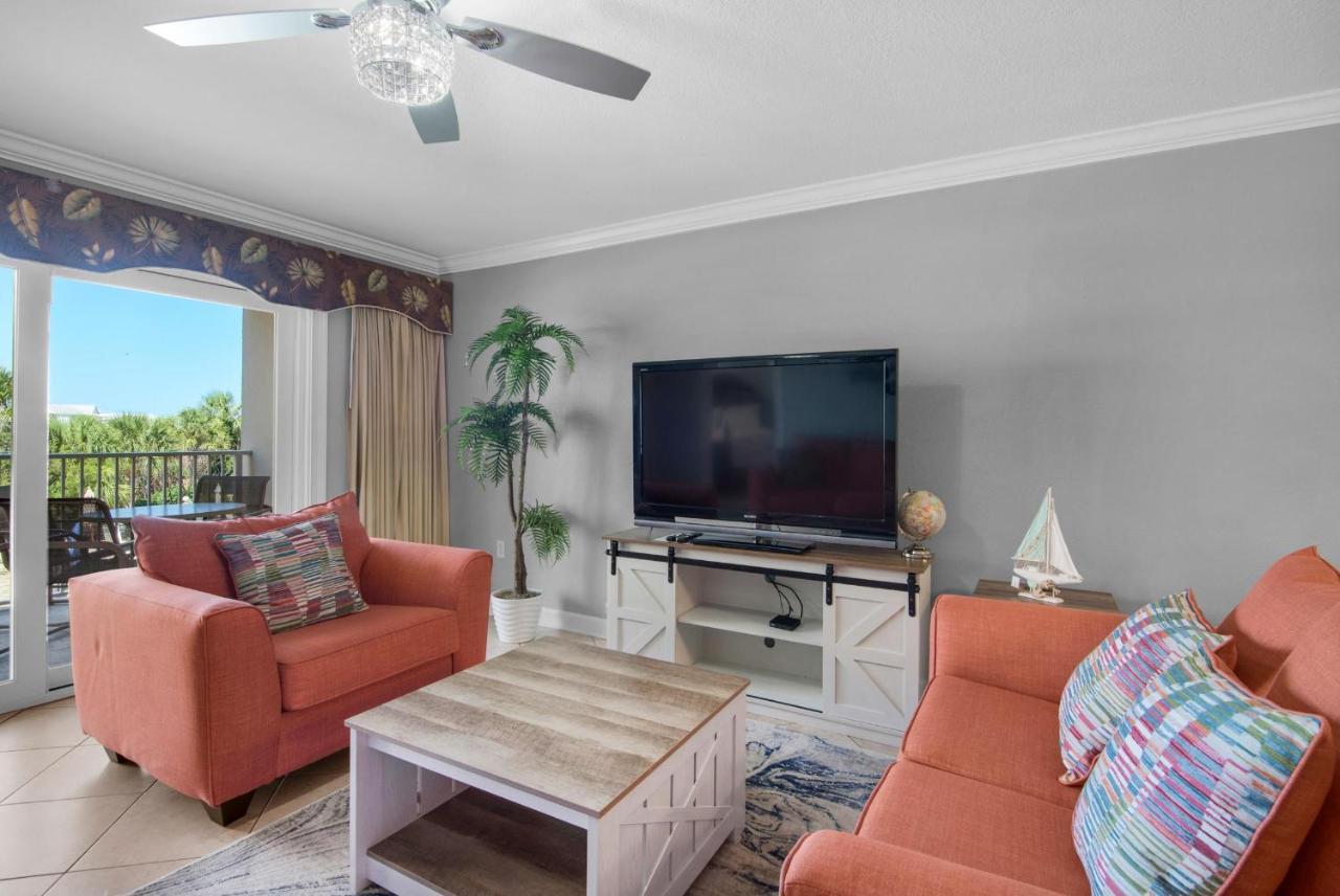 The Islander 211 Apartment Destin Ngoại thất bức ảnh