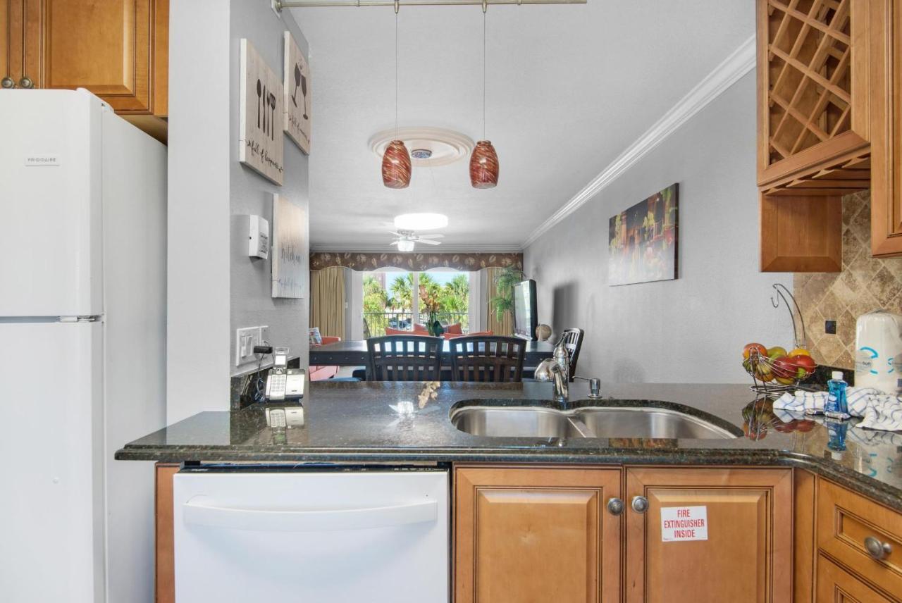 The Islander 211 Apartment Destin Ngoại thất bức ảnh