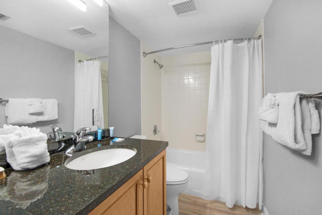 The Islander 211 Apartment Destin Ngoại thất bức ảnh