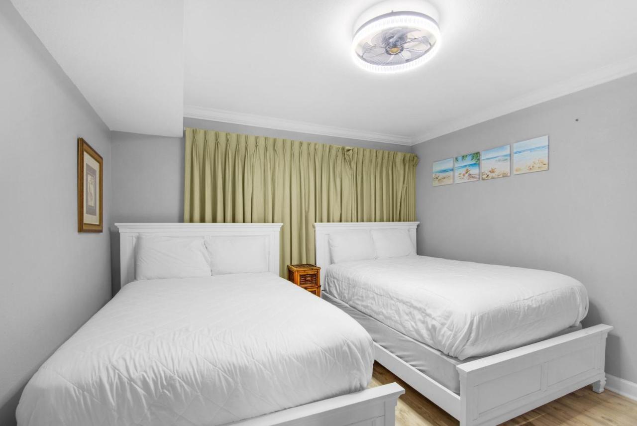 The Islander 211 Apartment Destin Ngoại thất bức ảnh