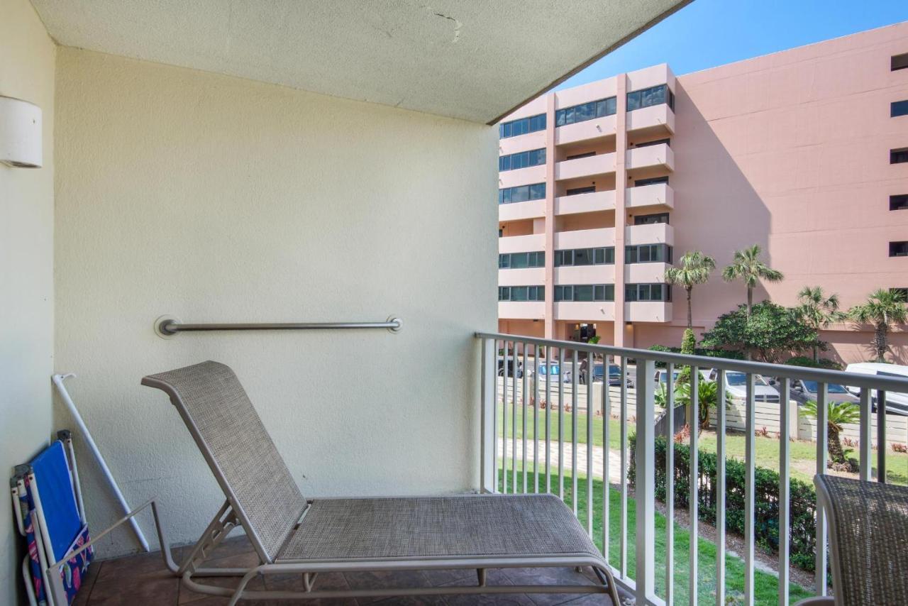 The Islander 211 Apartment Destin Ngoại thất bức ảnh