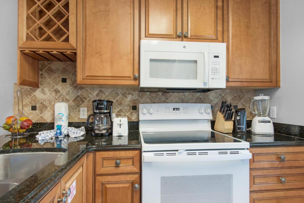 The Islander 211 Apartment Destin Ngoại thất bức ảnh