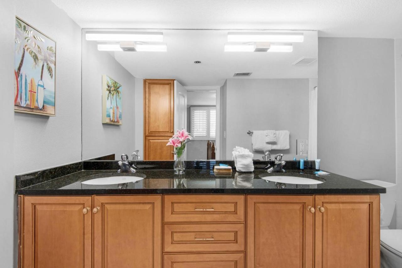 The Islander 211 Apartment Destin Ngoại thất bức ảnh