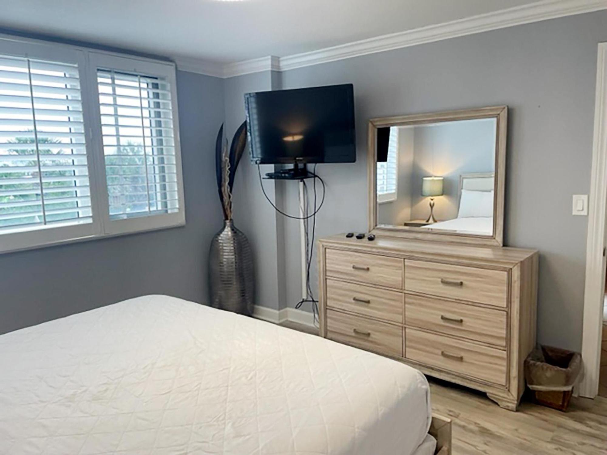 The Islander 211 Apartment Destin Ngoại thất bức ảnh